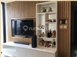 Disewakan Apartemen Cantik Dikawasan Kuningan Jakarta Selatan 2