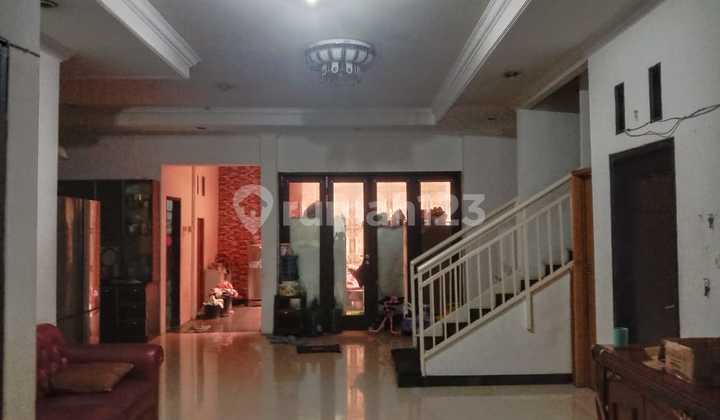 DIJUAL RUMAH STRATEGIS DAERAH KALIBATA JAKARTA SELATAN DIJUAL RUMAH STRATEGIS DAERAH KALIBATA JAKARTA SELATAN