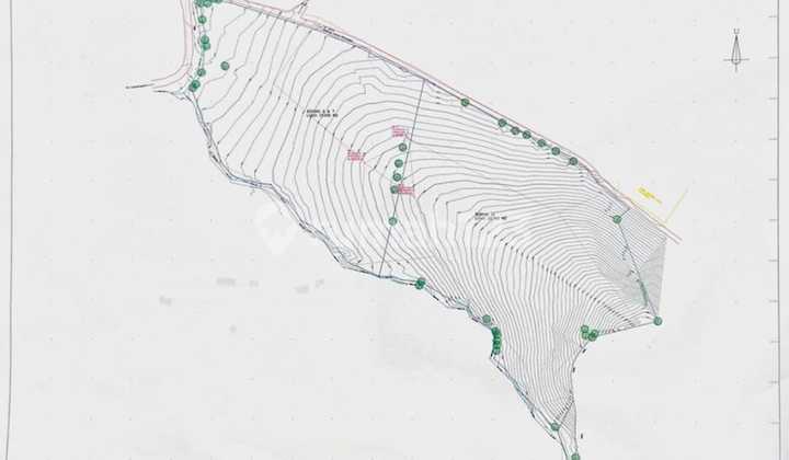DIJUAL TANAH KOMERSIAL VIEW SUNSET DAN OCEAN DI KAWASAN ULUWATU KUTA SELATAN BALI DIJUAL TANAH KOMERSIAL VIEW SUNSET DAN OCEAN DI KAWASAN ULUWATU KUTA SELATAN BALI