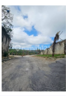 FOR SALE COMMERCIAL LAND IN CLIF BADUNG BALI AREA FOR SALE COMMERCIAL LAND IN CLIF BADUNG BALI AREA
