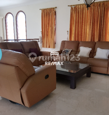 Dijual Murah Rumah di Daerah Cibubur Cileungsi Bekasi 2