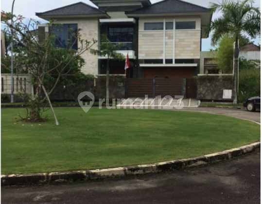 DIJUAL RUMAH MEWAH DI DAERAH BATAM KEPULAUAN RIAU 2