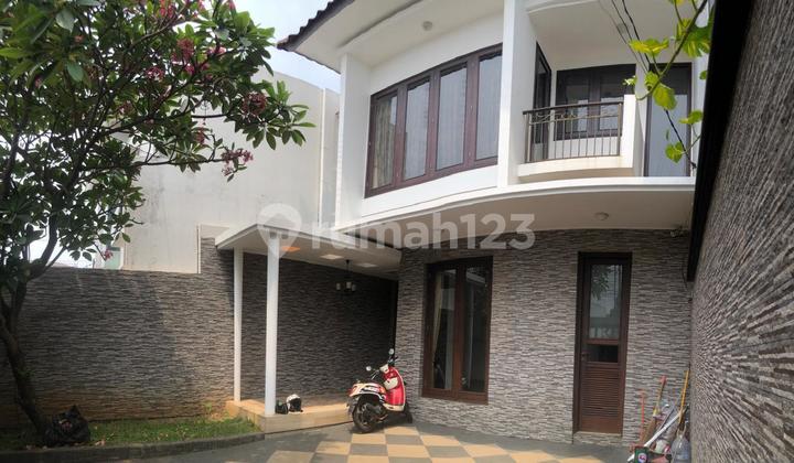 DISEWAKAN RUMAH MINIMALIS DI KAWASAN KEMANG JAKARTA SELATAN DISEWAKAN RUMAH MINIMALIS DI KAWASAN KEMANG JAKARTA SELATAN