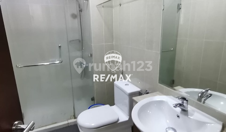 Dijual Apartemen Denpasar Residences 1Br 48 M² - Harga Nego Jakarta Selatan 2