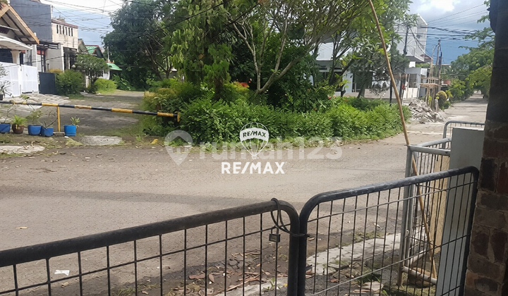 For Sale Griya Depok Asri Depok II House Land Area 107 m² Price 1.1 Billion 2