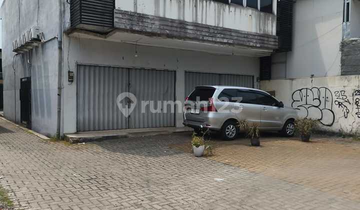 DIJUAL CEPAT RUKO DAN BANGUNAN STRATEGIS DI DAERAH KELAPA GADING JAKARTA UTARA DIJUAL CEPAT RUKO DAN BANGUNAN STRATEGIS DI DAERAH KELAPA GADING JAKARTA UTARA