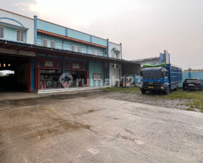 DIJUAL CEPAT RUKO SIAP PAKAI DIKAWASAN TANGERANG BANTEN DIJUAL CEPAT RUKO SIAP PAKAI DIKAWASAN TANGERANG BANTEN