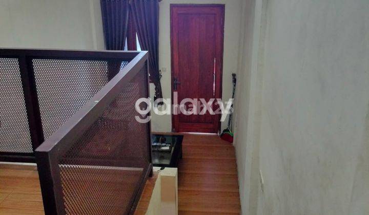 Dijual Cepatt 2