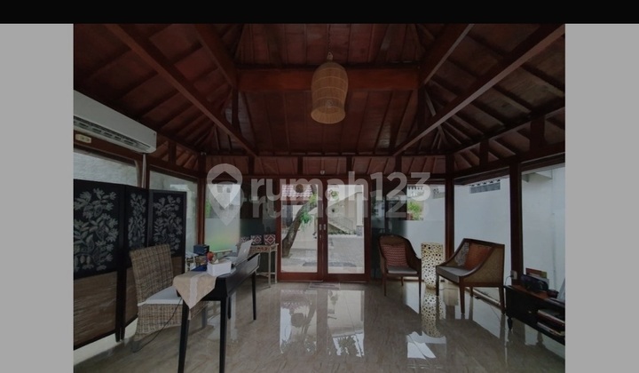 Hotel, 2 Lantai, SHM, di Mergangsan, Hotel, 2 Lantai, SHM, di Mergangsan,