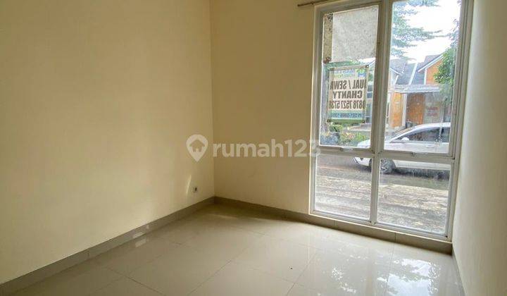 Dijual Rumah 700 Jutaan di Citra Raya Selangkah Ke Mall Ciputra 2