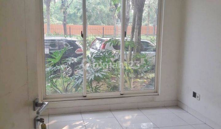 Dijual Rumah 2 Lantai Type Master di Gading Serpong Siap Huni 2