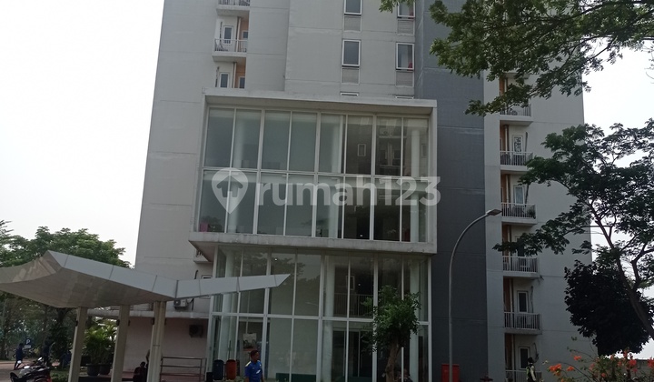 Dijual Murah Apartemen Aeropolis Lantai Bawah Gedung Baru Bandara Jakarta Barat Dijual Murah Apartemen Aeropolis Lantai Bawah Gedung Baru Bandara Jakarta Barat