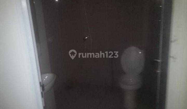 Dijual Murah Ruko Shibuya Pik2 Jakarta Utara 2