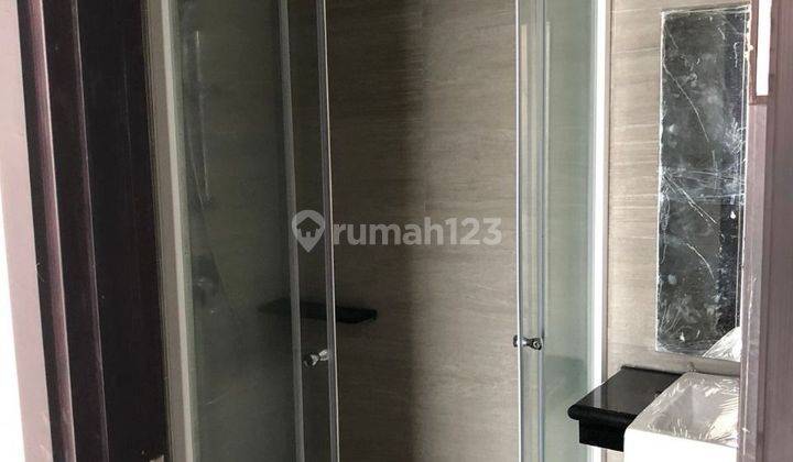 Disewa Murah Rumah Pik 2 Cluster Atlanta Jakarta Utara 2