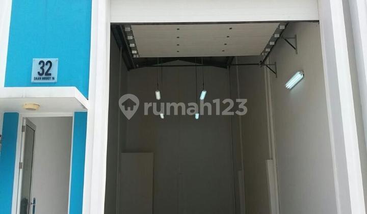 Dijual Murah Gudang Bizpark Daanmogot Kalideres Jakarta Barat. Dijual Murah Gudang Bizpark Daanmogot Kalideres Jakarta Barat.