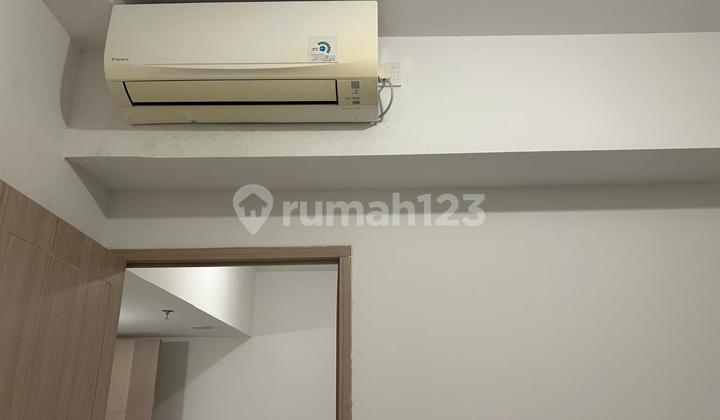 Dijual Cepat Apartemen Tokyoriverside Pik2 Jakarta Utara 2