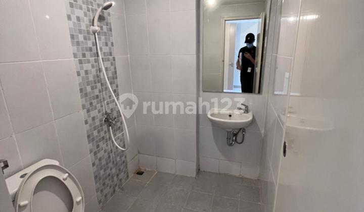 Dijual Murah Apartemen Tokyo Riverside Pik2 Jakarta Utara 2