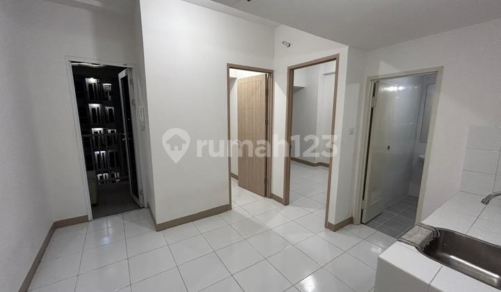 Dijual Cepat Apartemen Tokyoriverside Pik2 Jakarta Utara