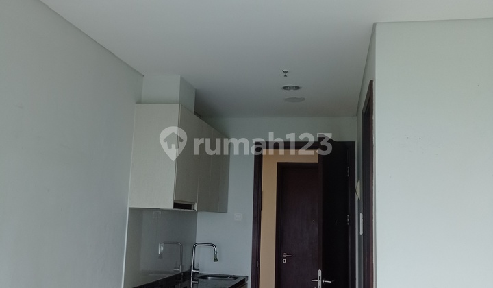 Disewakan Apartemen Puri Mansion Murah Purikembangan Jakarta Barat 2