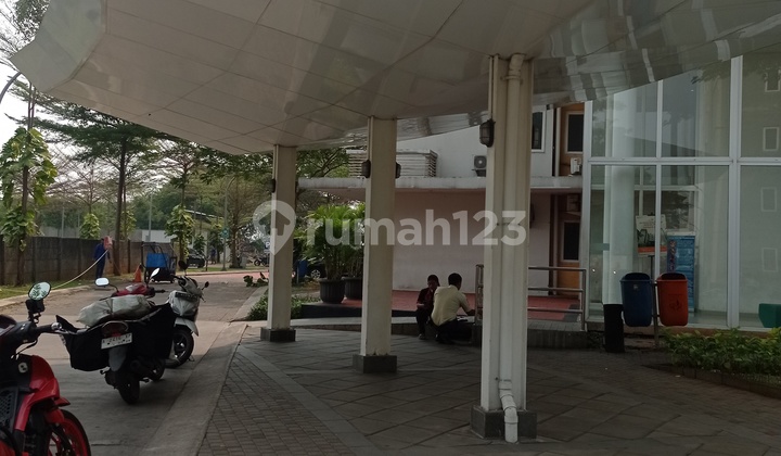 Dijual Murah Apartemen Aeropolis Lantai Bawah Gedung Baru Bandara Jakarta Barat Dijual Murah Apartemen Aeropolis Lantai Bawah Gedung Baru Bandara Jakarta Barat