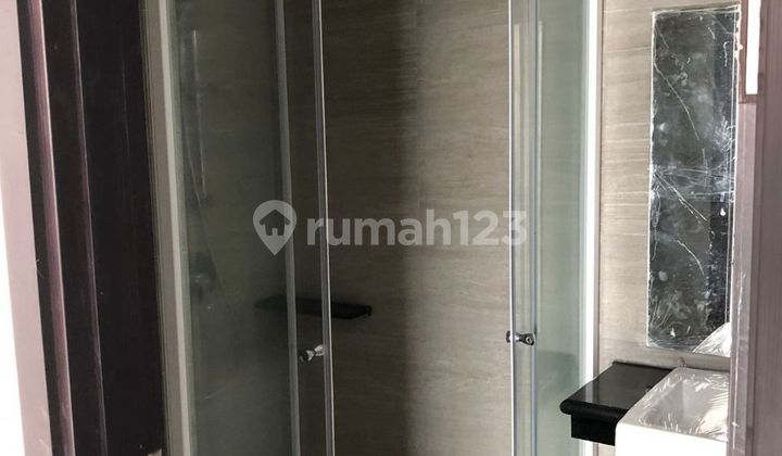 Dijual Cepat Murah Rumah Pik2 Jakarta Utara 2