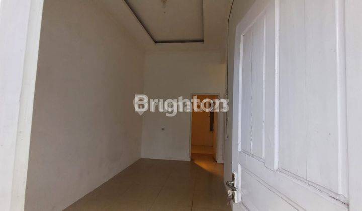DIJUAL CEPAT KEMANG RAYA RESIDENCE 2