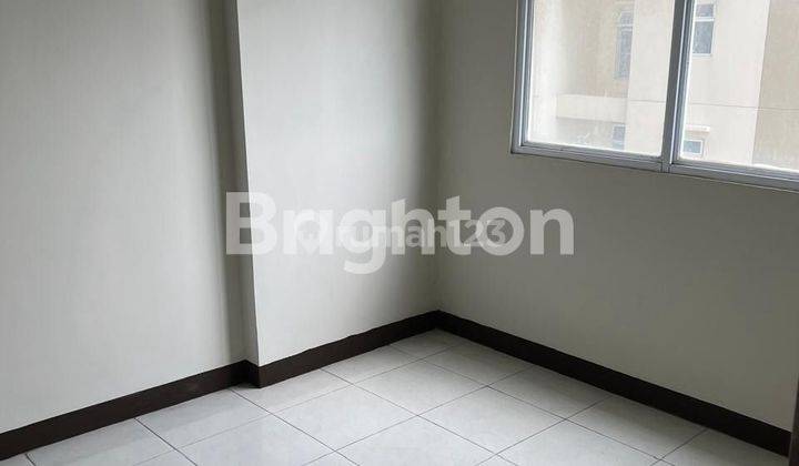 DIJUAL MURAH APARTEMEN PLUIT SEA VIEW 3BR 2