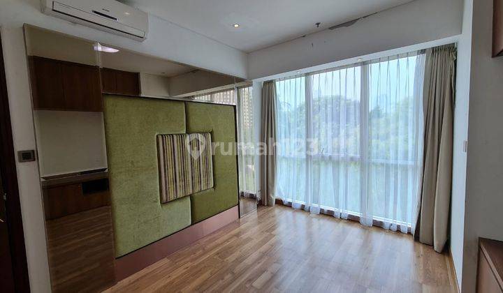 For Sale Apartment Sky Garden Setiabudi 2BR 2