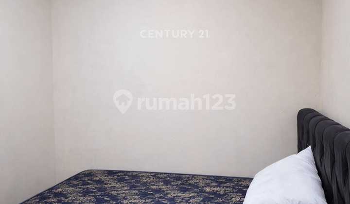 Rumah 12Kt di Kota Jogja Dekat Malioboro bisa untuk Mes Karyawan 2