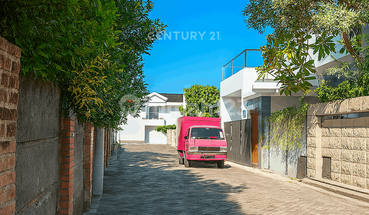 2 Bedroom House in Ngaglik Housing Near UGM 2 Bedroom House in Ngaglik Housing Near UGM