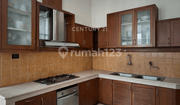 Rumah Premium One Gate Sariharjo Dekat Ugm dan Jcm 2