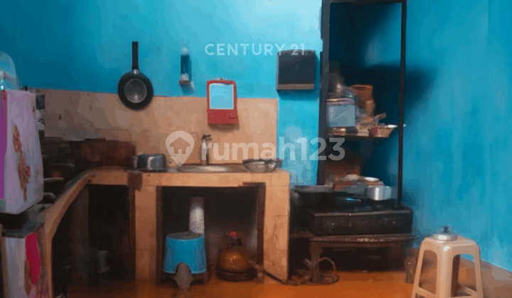 Rumah 4 Kamar Tidur Di Sidoagung Godean Untuk Hunian Rumah 4 Kamar Tidur Di Sidoagung Godean Untuk Hunian