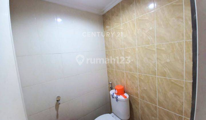 Ruko LB 1010 M2 Di Pinggir Jalan Wonosari Cocok Untuk Usaha 2