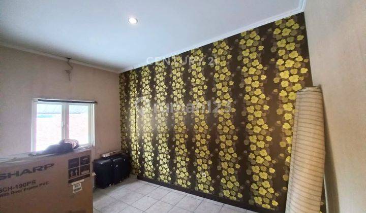 Ruko LB 1010 M2 Di Pinggir Jalan Wonosari Cocok Untuk Usaha 2