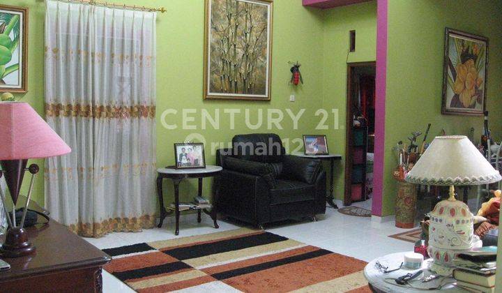 Dijual Rumah Dekat Jalan Damai Yogyakarta No 2