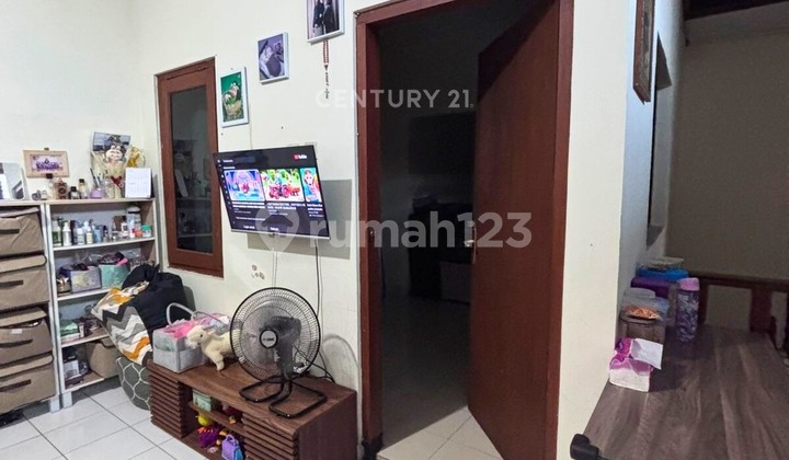 Fully Built House in Maguwoharjo Near Stan Market Fully Built House in Maguwoharjo Near Stan Market