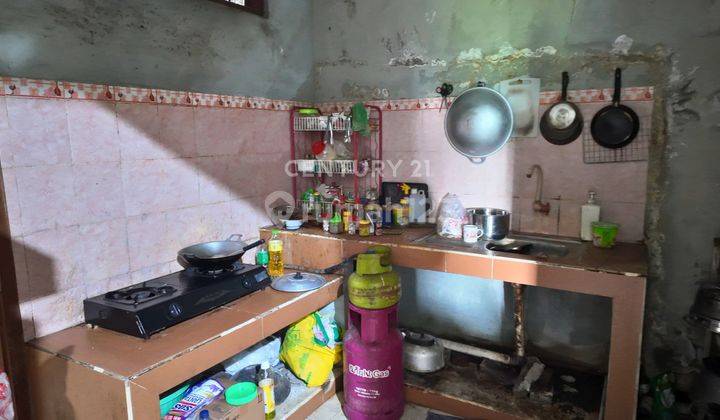 Di Jual Cepat Rumah Asri Di Utara Sd Sumberadi I Untuk Hunian Atau Ruang Usaha 2