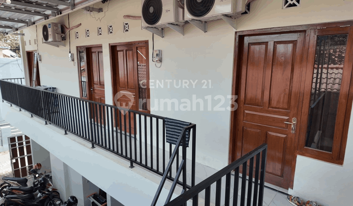 Dijual Murah Kos Kosan Masih Aktif Penghuni dengan 12 Kamar Dekat Uii Terpadu Cocok untuk Investasi Dijual Murah Kos Kosan Masih Aktif Penghuni dengan 12 Kamar Dekat Uii Terpadu Cocok untuk Investasi
