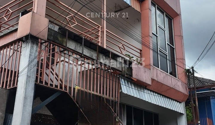 Tanah Bonus Eks Bangunan Kos 32 Kt di Seturan Dekat Kampus Upn Tanah Bonus Eks Bangunan Kos 32 Kt di Seturan Dekat Kampus Upn