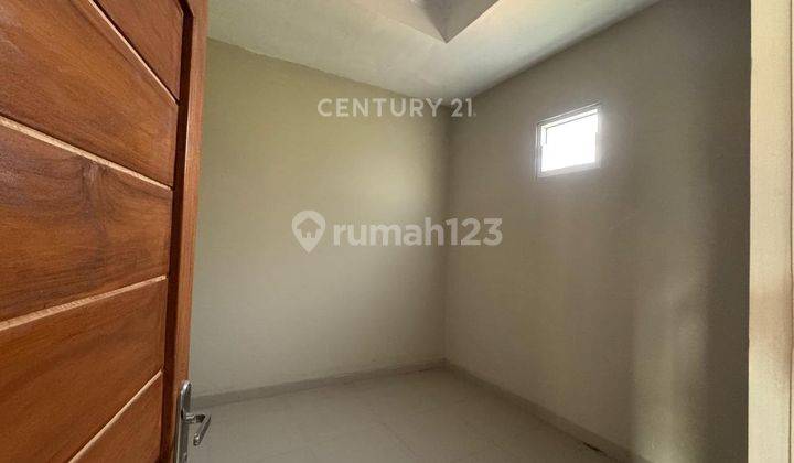 Rumah 2Lt 4KT Dan 3KM Di Ngemplak Cocok Untuk Investasi Hunian 2