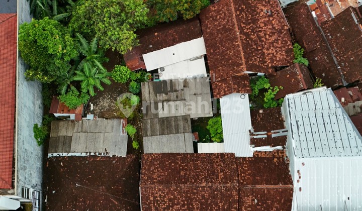 Ruko Dipinggir Jl Agus Salim Wonosari Cocok Untuk Buka Usaha Ruko Dipinggir Jl Agus Salim Wonosari Cocok Untuk Buka Usaha