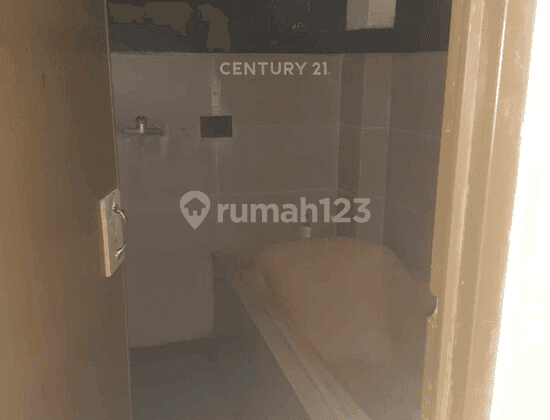 Ruko LB 160 M2 Dekat Hotel Dan Apartemen Di Jalan Palagan Jogja 2