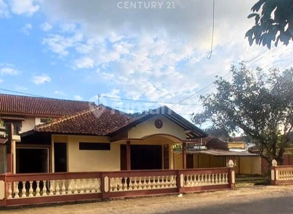 Tanah Bangunan Akses Jalan Utama Di Borobudur Ideal Untuk Binis Tanah Bangunan Akses Jalan Utama Di Borobudur Ideal Untuk Binis