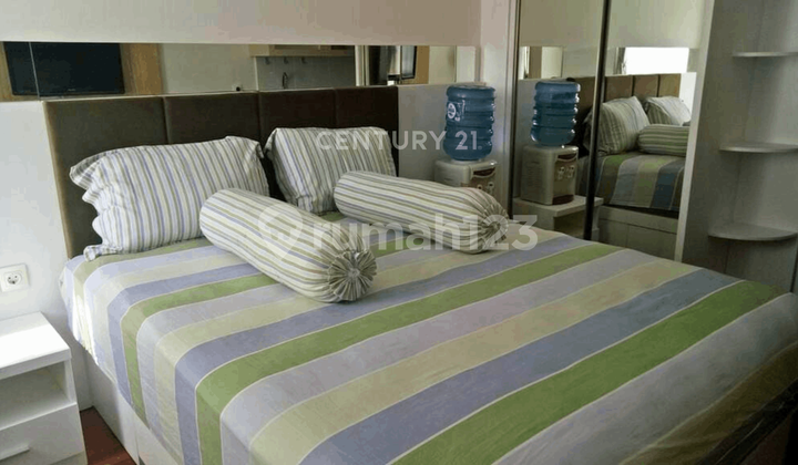 Affordable Vivo Di Seturan Apartments, Ideal for Investment Affordable Vivo Di Seturan Apartments, Ideal for Investment