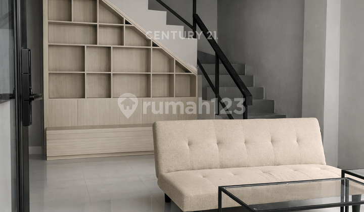 New Exclusive 16Kt Boarding House Building Only 500M From UII Jakal Campus 2