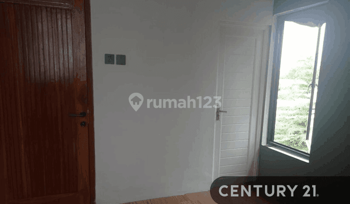 Rumah Cantik Terawat Siap Huni Di Perum Mulia Sedayu  2