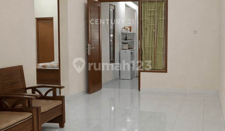 Residential House in Berbah Near Aau and Adisucipto Airport