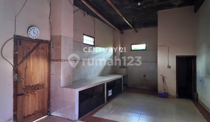 Wisma 20Kt in Kalasan Near Adisucipto Airport for Accommodation 2