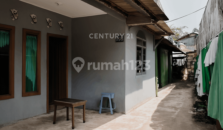 Affordable House in Minomartani for Only 300 Million