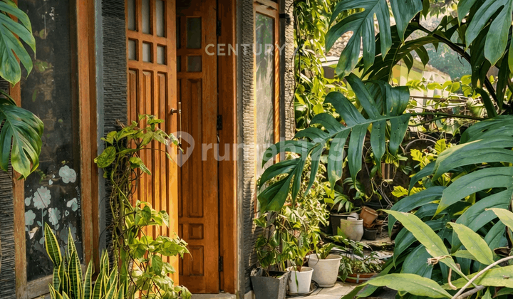 Rumah Huni di Kasihan Dekat Smki dan Pasar Bugisan Rumah Huni di Kasihan Dekat Smki dan Pasar Bugisan